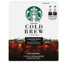Screenshot2024-04-18191555 - Brands For Less USA