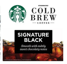 Screenshot2024-04-18191826 - Brands For Less USA