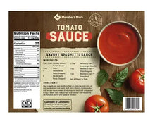 Screenshot2024-04-19110152 - USA Mega Market