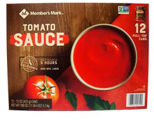 Screenshot2024-04-19110205 - USA Mega Market