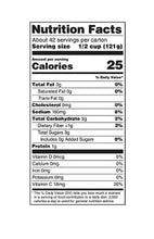 Screenshot2024-04-19110448 - Brands For Less USA