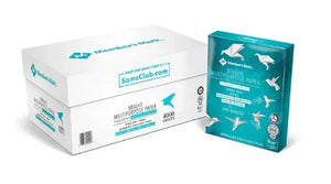 Members's Mark Products