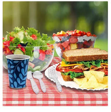 Screenshot2024-04-19113327 - USA Mega Market