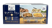 Screenshot2024-04-19114513 - USA Mega Market