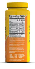Screenshot2024-04-19115154 - USA Mega Market