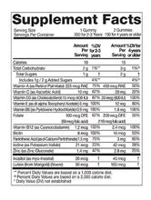 Screenshot2024-04-19115211 - Brands For Less USA