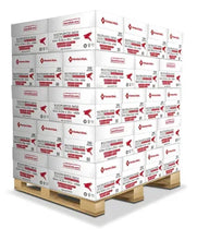 Screenshot2024-04-19115514 - USA Mega Market