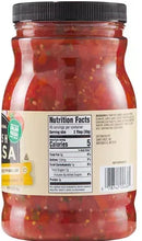Screenshot2024-04-19120727 - USA Mega Market