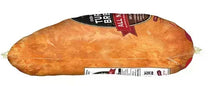 Screenshot2024-04-19121304 - Brands For Less USA