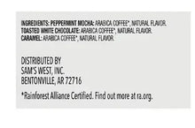Screenshot2024-04-19122635_828ee5ae-90ab-4742-bb36-785e037a255c - USA Mega Market