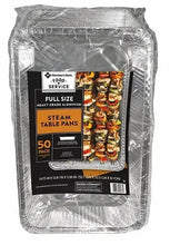 Screenshot2024-04-19124117-_2 - Brands For Less USA