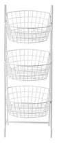 Screenshot2024-04-19130717 - USA Mega Market