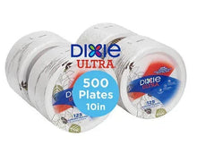 Screenshot2024-04-19130929 - Brands For Less USA