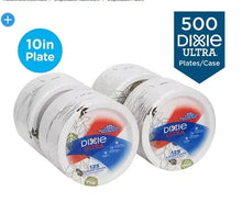 Screenshot2024-04-19130959 - Brands For Less USA