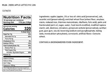 Screenshot2024-04-19133711 - USA Mega Market