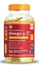 Screenshot2024-04-19134126 - USA Mega Market