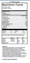 Screenshot2024-04-19134555 - USA Mega Market