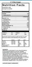 Screenshot2024-04-19134555 - Brands For Less USA