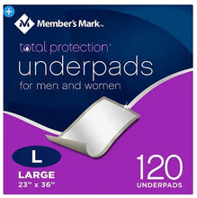 Screenshot2024-04-19135033 - Brands For Less USA