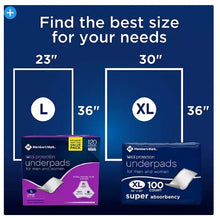 Screenshot2024-04-19135113 - USA Mega Market