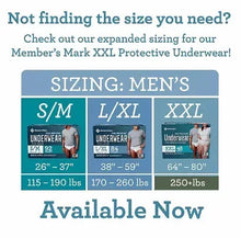 Screenshot2024-04-19135419-_2 - Brands For Less USA