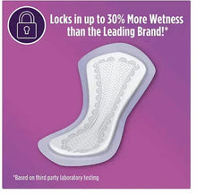 Screenshot2024-04-19135911-_3 - Brands For Less USA