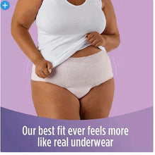 Screenshot2024-04-19140454-_3 - Brands For Less USA