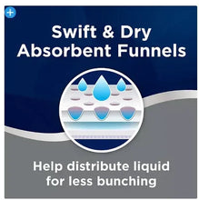 Screenshot2024-04-19140754 - Brands For Less USA