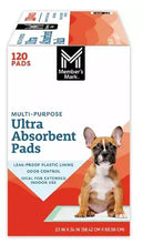 Screenshot2024-04-19141119 - USA Mega Market