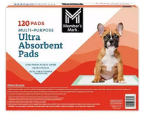 Screenshot2024-04-19141136 - Brands For Less USA