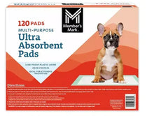 Screenshot2024-04-19141136 - USA Mega Market