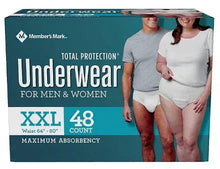 Screenshot2024-04-19141417 - Brands For Less USA