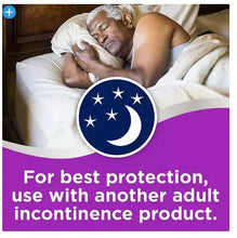 Screenshot2024-04-19141833 - Brands For Less USA
