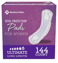 Screenshot2024-04-19142133 - Brands For Less USA