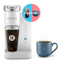 Keurig K-Slim