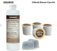 Screenshot2024-04-19144200 - Brands For Less USA