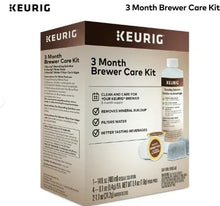 Screenshot2024-04-19144216 - Brands For Less USA