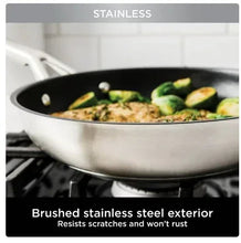 Screenshot2024-04-19145339 - Brands For Less USA