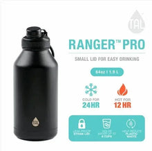 Screenshot2024-04-19161719-_2 - Brands For Less USA