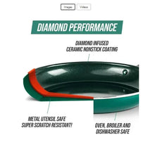 Screenshot2024-04-20123337 - Brands For Less USA