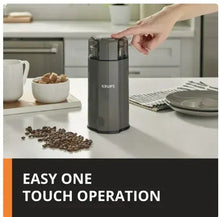 Screenshot2024-04-20125229 - Brands For Less USA