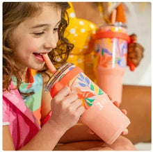 Screenshot2024-04-20132400 - Brands For Less USA
