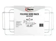Screenshot2024-04-20133407 - Brands For Less USA