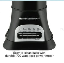 Screenshot2024-04-20135535 - Brands For Less USA