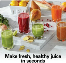 Screenshot2024-04-20142256 - USA Mega Market