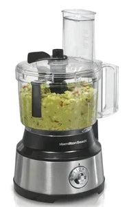 Appliances