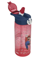 Zak Designs Mario 25oz PP Bottle