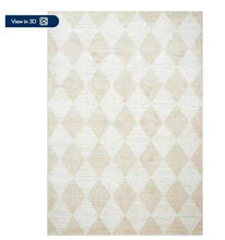 Screenshot2024-04-21110339 - Brands For Less USA