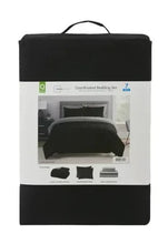 Screenshot2024-04-21111427 - Brands For Less USA