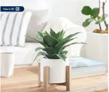 Screenshot2024-04-21123421 - Brands For Less USA